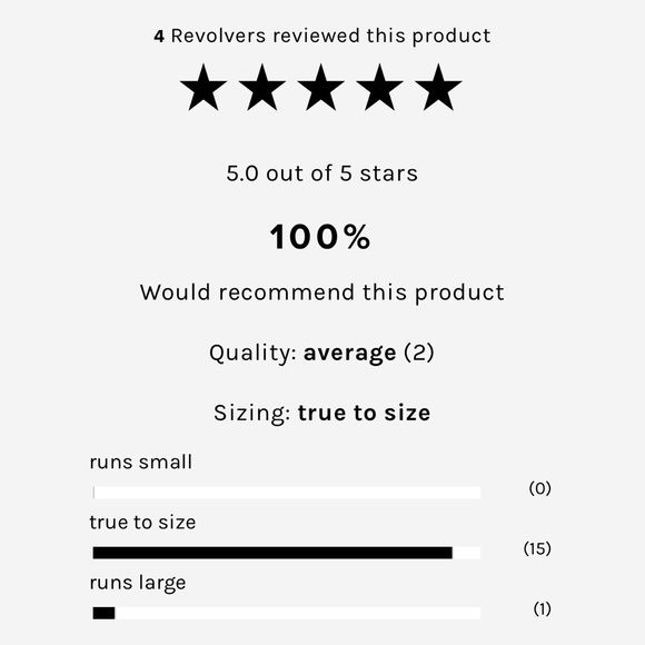 Callie Caftan in Mauve Ombré - Picture 13 of 15